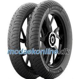 Michelin City Extra 90/90-12 TL 54P