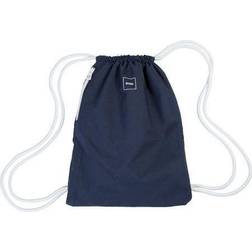 MasterDis Bolsa de deporte basic Bleu