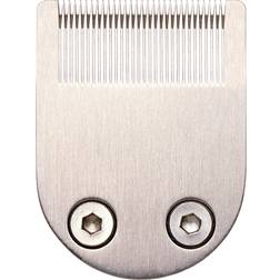 Babyliss Pro Blades U-Spare Vaihtoterät 1 kpl