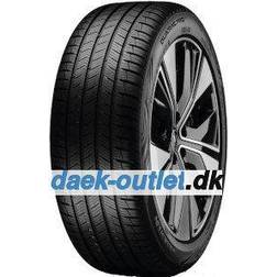 Vredestein Quatrac Pro EV 255/50 R19 107V XL EV