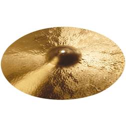 Sabian Artisan 18'' Traditional Symphonic Suspended Cymbal