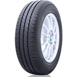 Toyo NanoEnergy 3 185/65 R14 86T