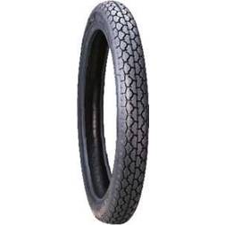 Duro HF319 3.25-17 TT 50P Takapyörä