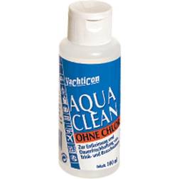 Yachticon Aqua Clean vandrens 100
