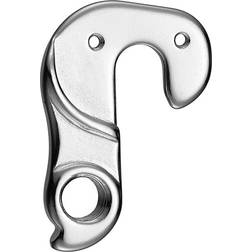 Union Marwi GH-038 Derailleur Hanger M3x0,5 2022