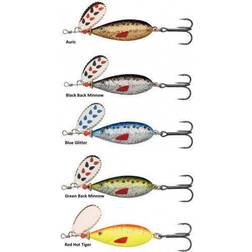 ABU Garcia Droppen Maxi 12g BGL
