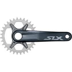 Shimano SLX Kranksæt Super Boost