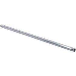 AluTruss DECOLOCK DQ1-1000 Capriata a 1 punto 100 cm