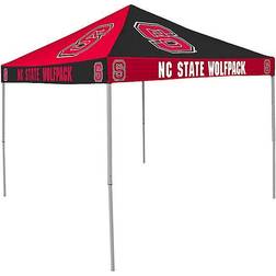 NCAA Carolina State University Canopy Tent