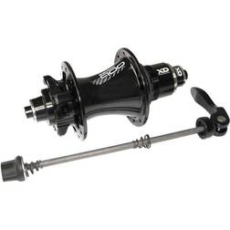 Sram nav 900 Bendedspokes Rear 6-Bolt