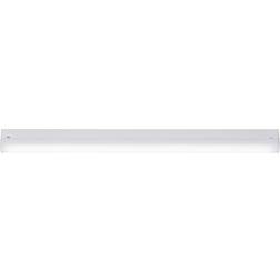 Generation Lighting 5720593S Bowan Mount Linear