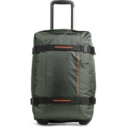 American Tourister Urban Track Duffel - Grøn