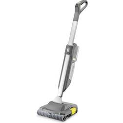 Kärcher BR 301 C BP