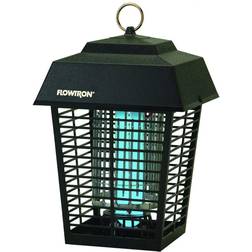 Flowtron Outdoor Half Acre Insect Killer Light Bulb Piece