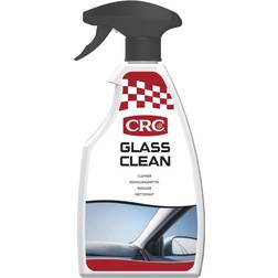 CRC Glass Clean 500ml