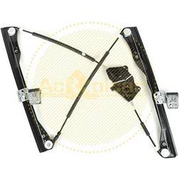 Valeo 850525 Finestra a Battente