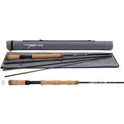 TFO BC Big Fly Enhands Flugspö 9'0" #10