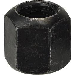 AMF AMF Sexkantmutter DIN 6330B M16 NV24 1Stk.