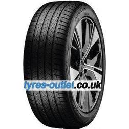 Vredestein Quatrac Pro EV 215/55 R18 99V XL EV