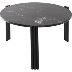 AYTM Tribus Coffee Table 23.6"