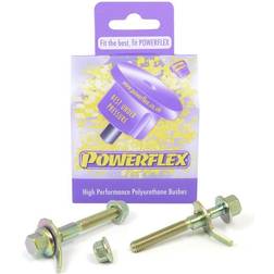 Powerflex Skruvsats PFA100-10 1 antal