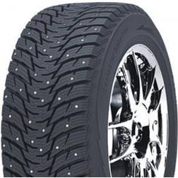 Westlake Z-506 185/65R15 92T Dubb