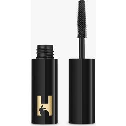 Hourglass Unlocked Instant Extensions Mascara, Travel Size