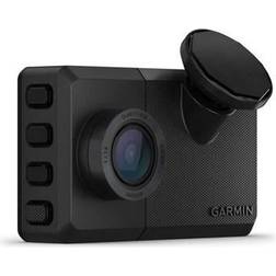 Garmin Dash Cam Live