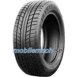 Triangle Snow Lion TR777 215/70 R15 98T