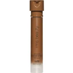 RMS Beauty "re" Evolve Natural Finish Foundation refill