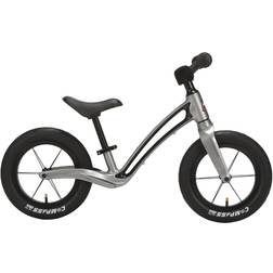 MBK Motobecane Roadie løbecykel