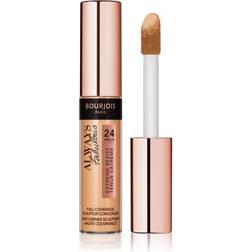 Bourjois Bj Corrector Always Fabulous Sculptor