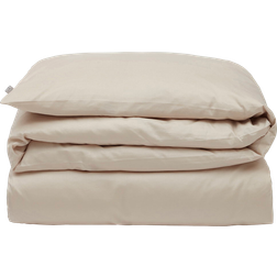 Lexington Hotel Duvet Cover Beige (210x150cm)