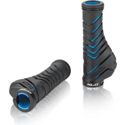 XLC Ergonomic Gr S30 Blue,Black 130