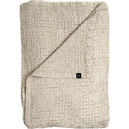 Himla Dani Sängöverkast Natur, Beige