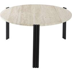 AYTM Tribus Soffbord 80cm
