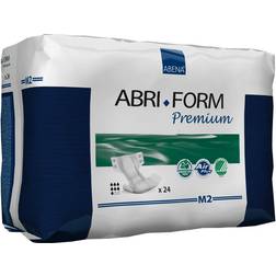 Abena Skydd Abri-Form Premium M2 70-110cm