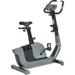 Horizon Fitness Comfort 2.0