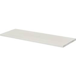 Dolle Hylde Vintage Fyr Hvid 800x250x18mm