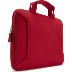 Case Logic PC Sleeve 7-10" Red-brown 27,5x2,5x20,9