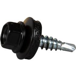 Essve 64958 Farmarskruv 250st