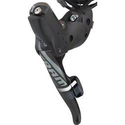 Sram Force 22 Forskifter Bremse