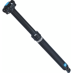 Pro Koryak Dropper Seatpost, 150mm, 34.9mm, Internal, In-Line