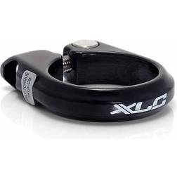 XLC Sadelstolpsklämma PC-B02