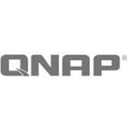 QNAP 3.5 inch HDD tool-less kit Bestillingsvare, leveringstiden kan ikke oplyses