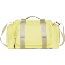 Rains Trail Crossbody Bag