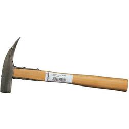 Hultafors 750gr. Snedkerhammer