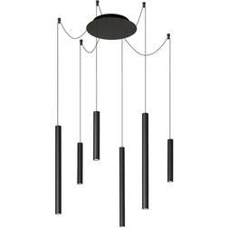 Lucide Sort Pendant Lamp