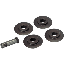 Bahco 302-95-SET Topnøgle