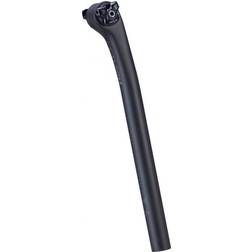 Roval Terra Carbon